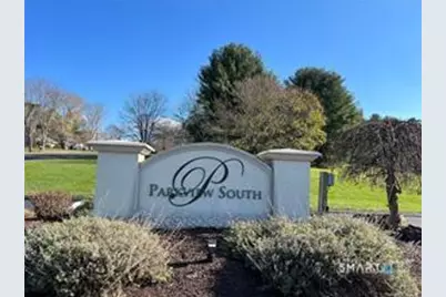 808 Summer Hill Drive #808, South Windsor, CT 06074 - Photo 1