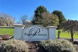 808 Summer Hill Dr, South Windsor, CT 06074 - Photo 1