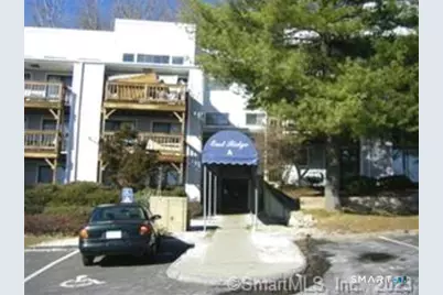 5 Nabby Road #A51, Danbury, CT 06811 - Photo 1