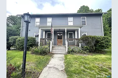 641 Wauregan Road, Brooklyn, CT 06234 - Photo 1