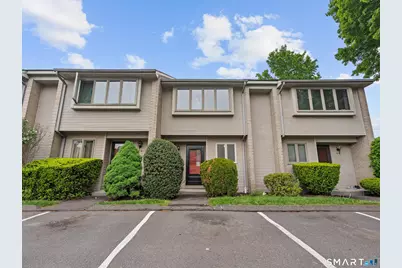 827 Oronoke Road #1-7, Waterbury, CT 06708 - Photo 1