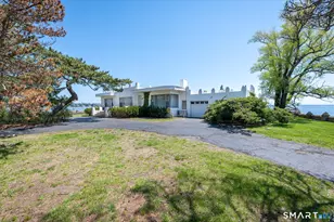 250 Davenport Dr, Stamford, CT 06902 - Photo 1