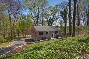 5 Edge Hill Trail, Westport, CT 06880 - Photo 1
