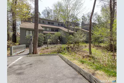 127 Old Farms Road #127, Torrington, CT 06790 - Photo 1