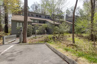 127 Old Farms Rd, Torrington, CT 06790 - Photo 1