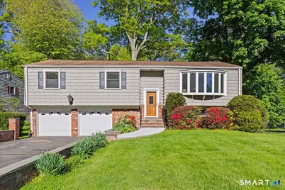 47 London Lane, Stamford, CT 06902 - Photo 1