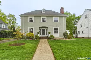 20 Bishop Rd, West Hartford, CT 06119 - Photo 1
