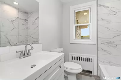 704 High Street, Naugatuck, CT 06770 - Photo 1