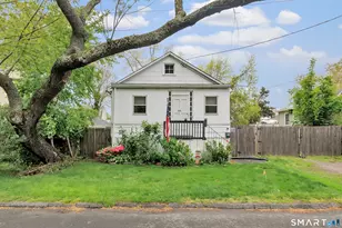 85 Drome Ave, Stratford, CT 06615 - Photo 1