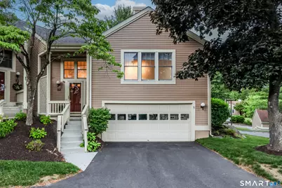 33 Brittania Drive, Danbury, CT 06811 - Photo 1