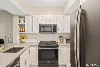 351 Pemberwick Road #818, Greenwich, CT 06831 - Photo 1