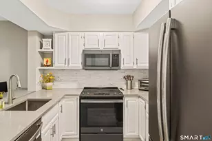 351 Pemberwick Rd, Greenwich, CT 06831 - Photo 1