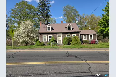 591 Rubber Avenue, Naugatuck, CT 06770 - Photo 1