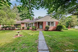 2 James St, Norwalk, CT 06850 - Photo 1