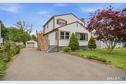 102 Highland Street, West Haven, CT 06516 - Photo 1
