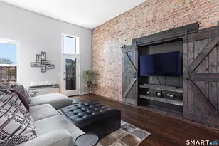 42 S Main St, Norwalk, CT 06854 - Photo 1