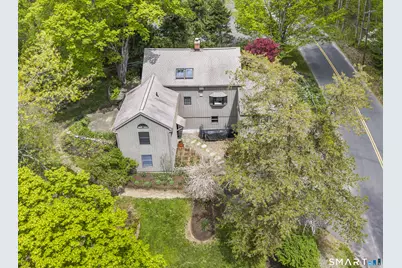 19 Farrell Road, Newtown, CT 06470 - Photo 1