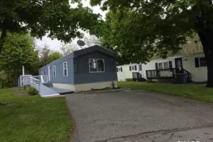 252 Old Canterbury Turnpike, Norwich, CT 06360 - Photo 1