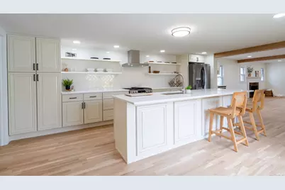 1729 Boulevard, West Hartford, CT 06107 - Photo 1