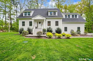 153 North St, Trumbull, CT 06611 - Photo 1