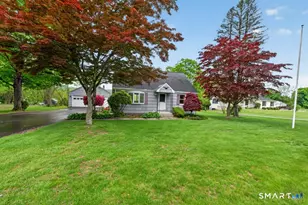 344 West St, Southington, CT 06479 - Photo 1