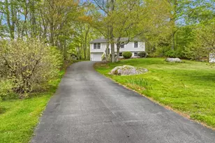 161 Deerfield Ridge Dr, Groton, CT 06355 - Photo 1