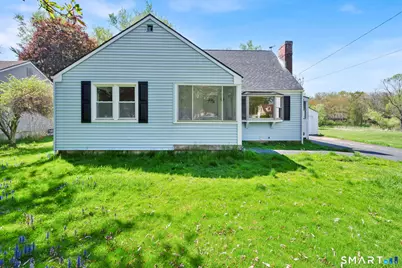 675 Palisado Avenue, Windsor, CT 06095 - Photo 1