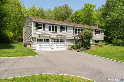 187 Old Toll Rd. Road, Madison, CT 06443 - Photo 1