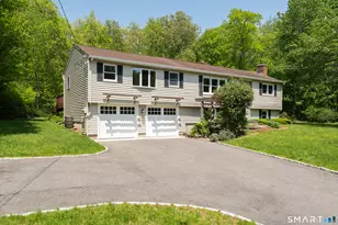 187 Old Toll Rd Rd, Madison, CT 06443 - Photo 1