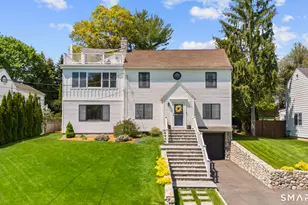 82 Lee Dr, Fairfield, CT 06824 - Photo 1
