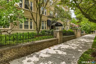 548 Orange St, New Haven, CT 06511 - Photo 1