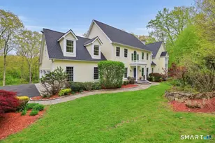 8 Lewis Rd, Marlborough, CT 06447 - Photo 1
