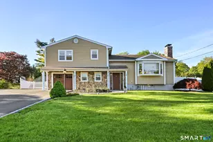 4 Dairy Farm Rd, Norwalk, CT 06851 - Photo 1
