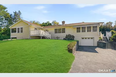 80 Anawan Avenue, Middlebury, CT 06762 - Photo 1