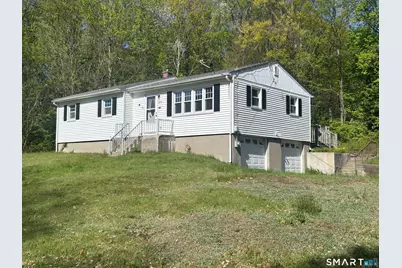 109 Beach Drive, Prospect, CT 06712 - Photo 1