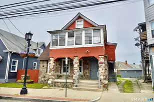 2310 Barnum Ave, Stratford, CT 06615 - Photo 1