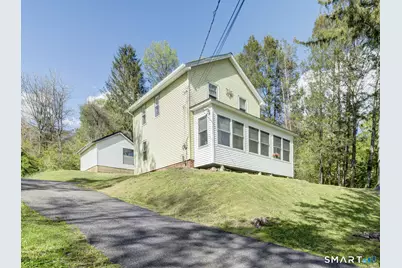 188 Litchfield Street, Thomaston, CT 06787 - Photo 1