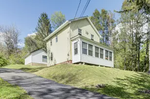 188 Litchfield St, Thomaston, CT 06787 - Photo 1