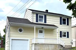 6 Hillside Pl, Norwalk, CT 06854 - Photo 1