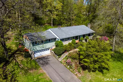 1241 Rice Avenue, Cheshire, CT 06410 - Photo 1