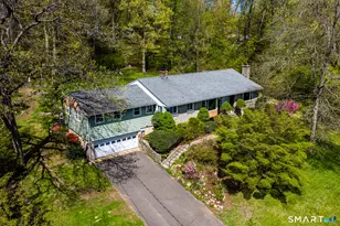 1241 Rice Ave, Cheshire, CT 06410 - Photo 1