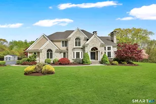 76 Mustang Dr, Monroe, CT 06468 - Photo 1