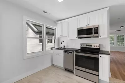 19 Willard St Street #FL 3, New Haven, CT 06515 - Photo 1