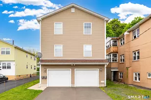 134 Golden Hill St, New Britain, CT 06053 - Photo 1
