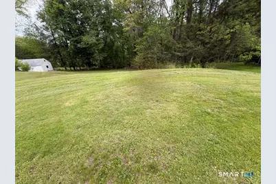 5 Bungay Terrace, Seymour, CT 06483 - Photo 1