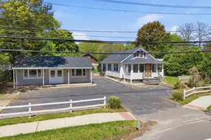 276 Shore Rd, Old Lyme, CT 06371 - Photo 1