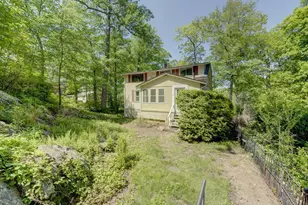 18 Brook Trail, East Hampton, CT 06424 - Photo 1