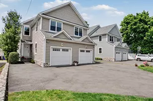 59 Osborne Ave, Norwalk, CT 06855 - Photo 1