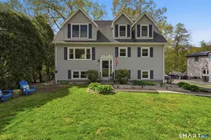 25 Forest Rd, East Lyme, CT 06357 - Photo 1