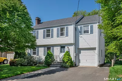 101 Brunswick Avenue, West Hartford, CT 06107 - Photo 1